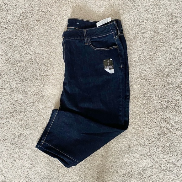 St Johns Bay - Picture 2 of 10